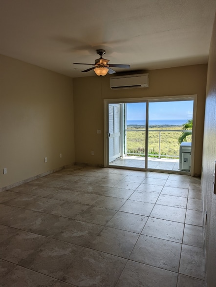 Building Photo - 73-1116 Nuuanu Pl