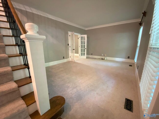 Building Photo - 10103 Shadow Wood Dr SE