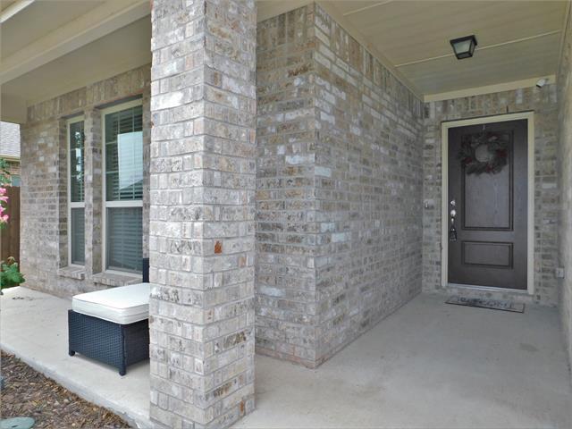 Building Photo - 3516 Trowbridge St