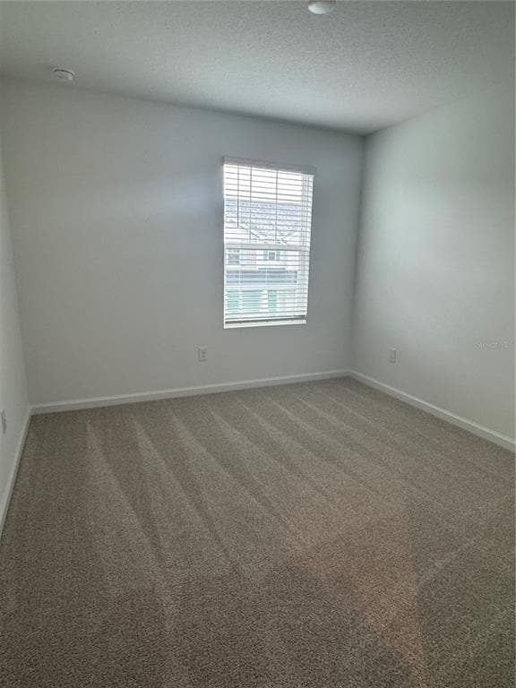 Building Photo - 1314 Tarflower Dr