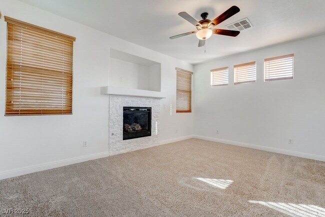 Building Photo - 3721 Alcantara Ln