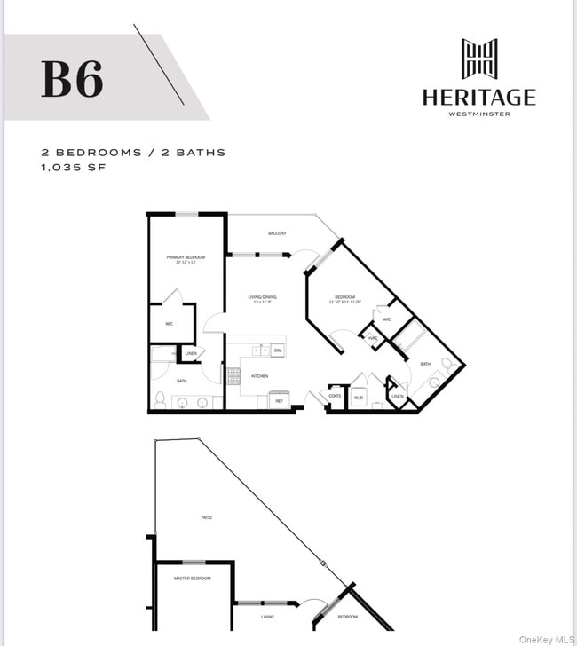 Building Photo - 111 Hempstead Turnpike