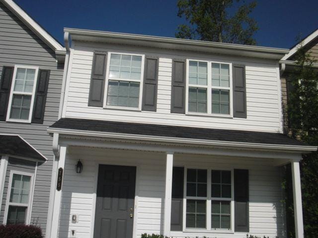 Primary Photo - 755 Crestwell Cir