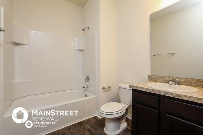 Building Photo - 3098 Neverland Dr