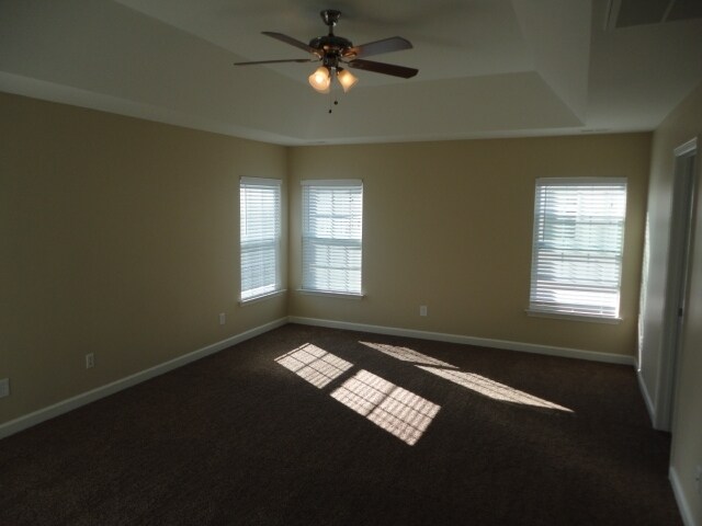 Building Photo - 5316 Stone Station Dr