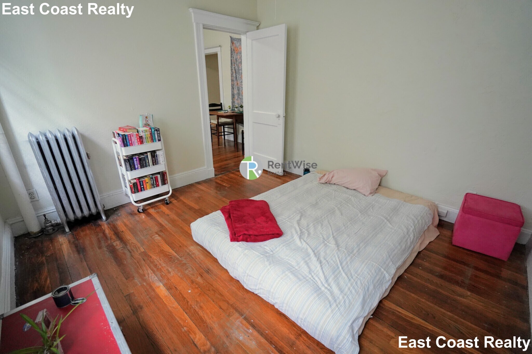 Building Photo - 9 Egremont Rd