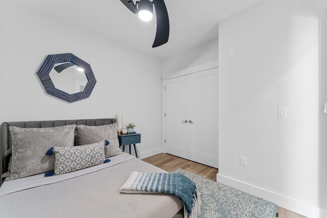 Building Photo - 54 Flagship St