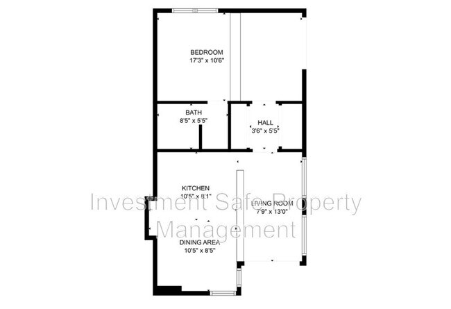 Building Photo - 4982 Baltimore Dr