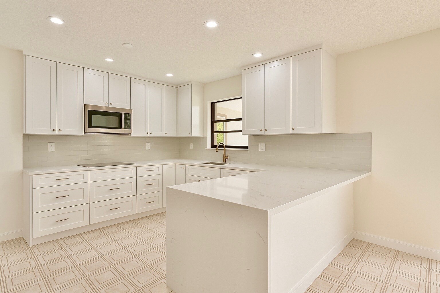 Building Photo - 9972 SW 4th St