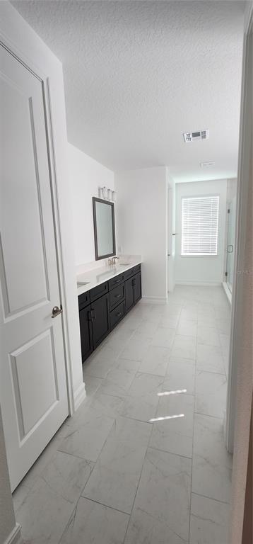 Building Photo - 29868 Picana Ln