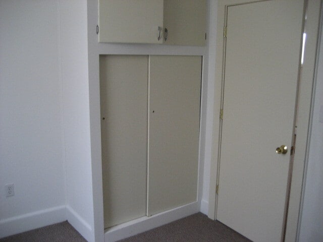 Building Photo - 113 Forest St