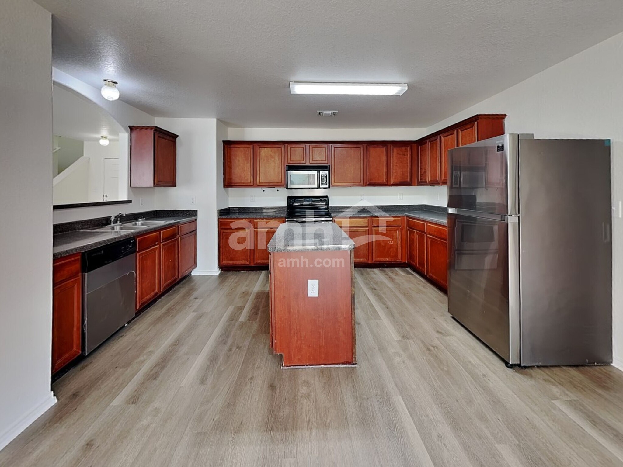 Building Photo - 3312 Whisper Bluff