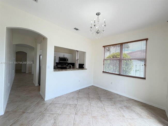 Building Photo - 23701 SW 110th Ave