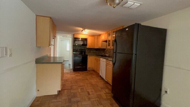 Building Photo - Charming 3BR Home in Ocoee – Cozy Living with Great Location!