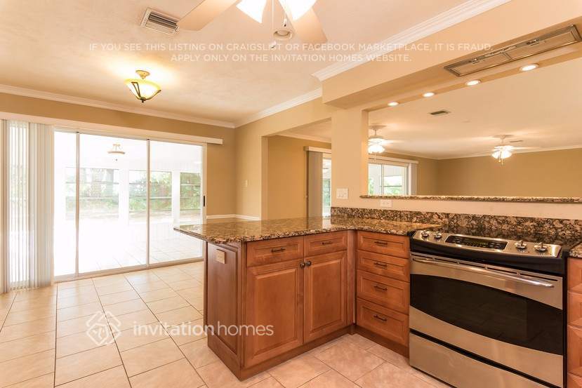 Building Photo - 1514 Quail Lake Dr