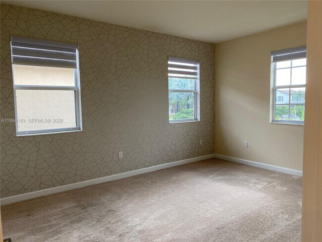 Building Photo - 17001 SW 90th Terrace