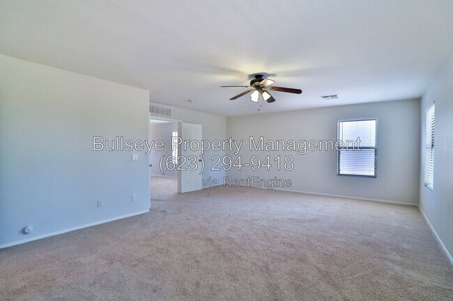 Building Photo - 2783 S Sailors Way