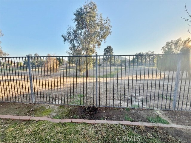 Building Photo - 8031 Mickelson Way