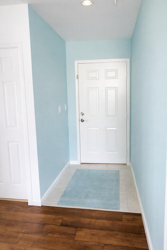 Building Photo - 11780 St Andrews Place