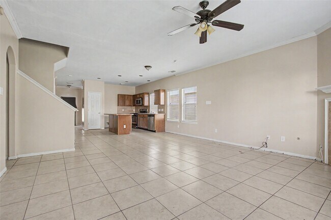 Building Photo - 5934 Sugar Field Ln