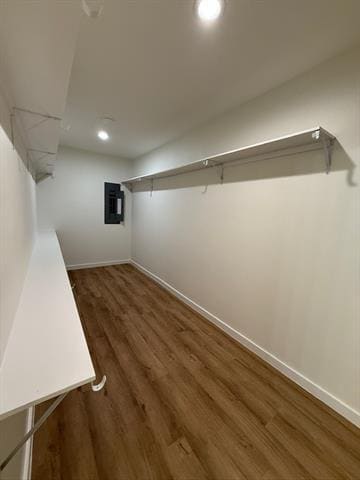 Building Photo - 145 Greenbriar Ct