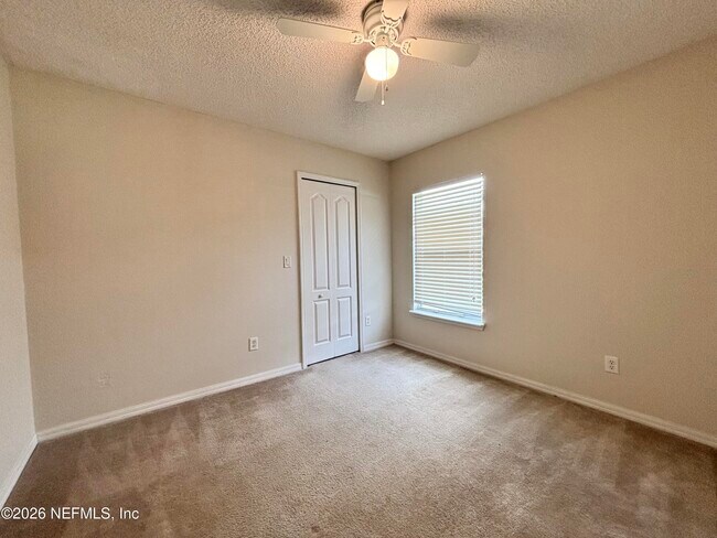 Building Photo - 312 Turtle Dove Dr