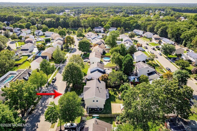 Building Photo - 15 Bristlecone Dr