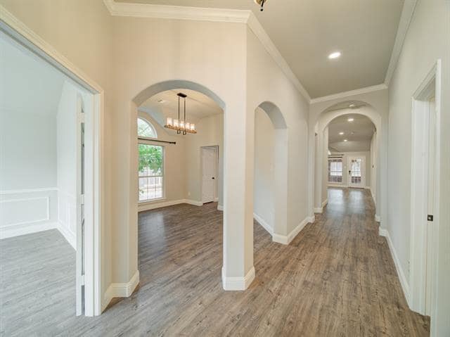 Building Photo - 3312 Woodberry Ln