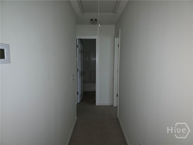 Building Photo - 212 Bailee Ave