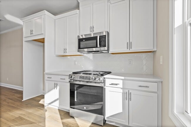 Building Photo - 213 Black Swann Rd