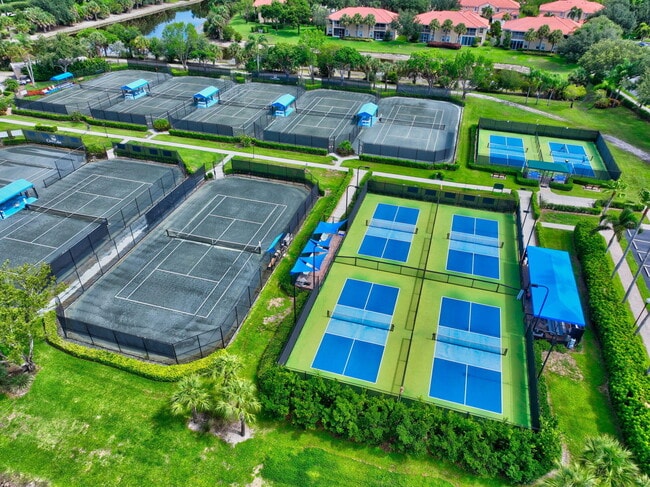 Building Photo - 12547 Imperial Isle Dr