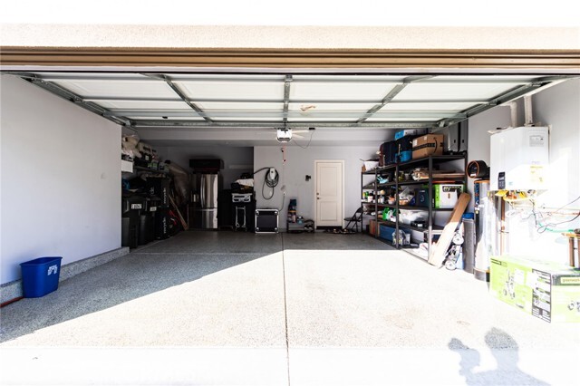 Building Photo - 18067 Burke Ln