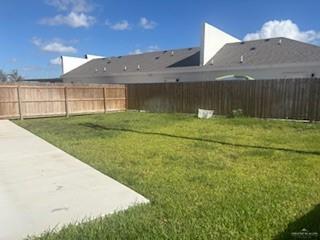 Building Photo - 10 N 33rd Ln
