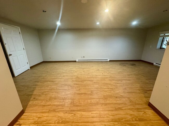 Building Photo - 3 BR 3 BA Ranch in Troy, MO