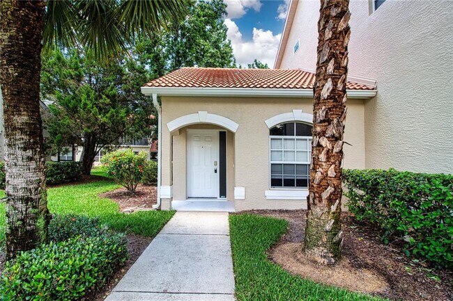 Building Photo - 7139 Cedar Hollow Cir