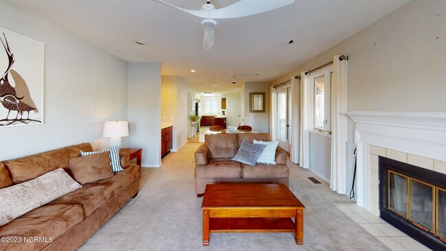 Building Photo - 1714 Deerfield Dr SW