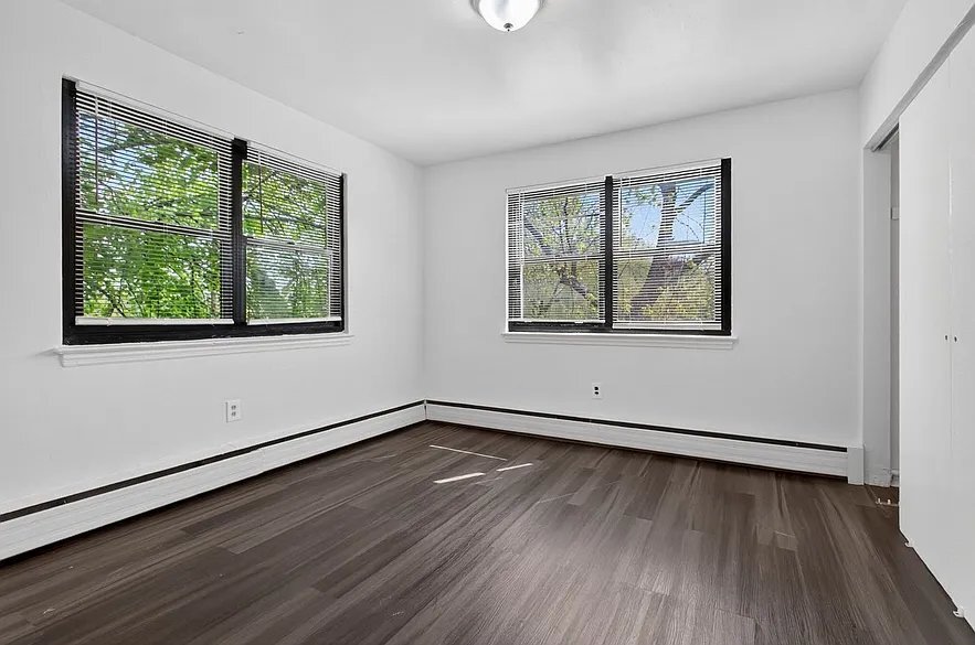 Building Photo - 1360 Edgewood Ave