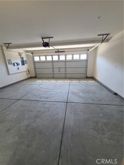 Building Photo - 30540 Altima Ct