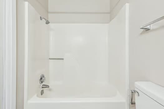 Building Photo - 1624 Aquarena Springs Dr