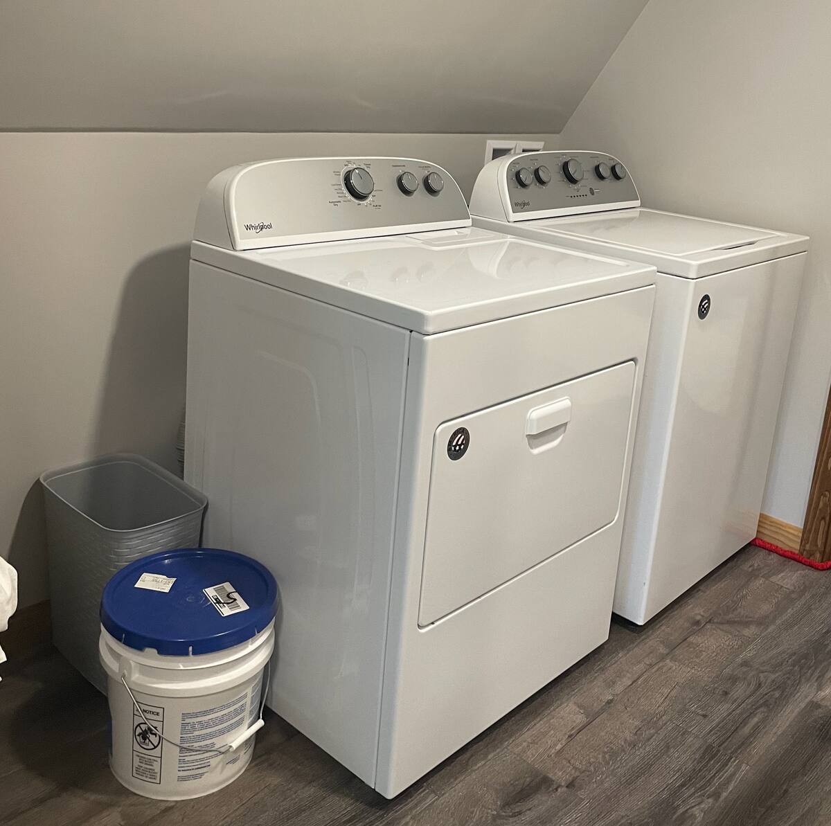 Building Photo - 61 Cumberland St