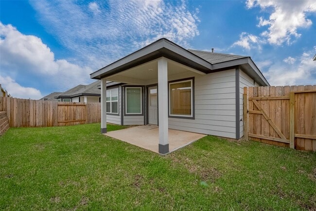 Building Photo - 13625 Goldeye Dr