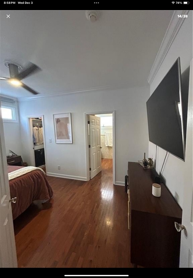 Building Photo - 751 Piedmont Ave NE