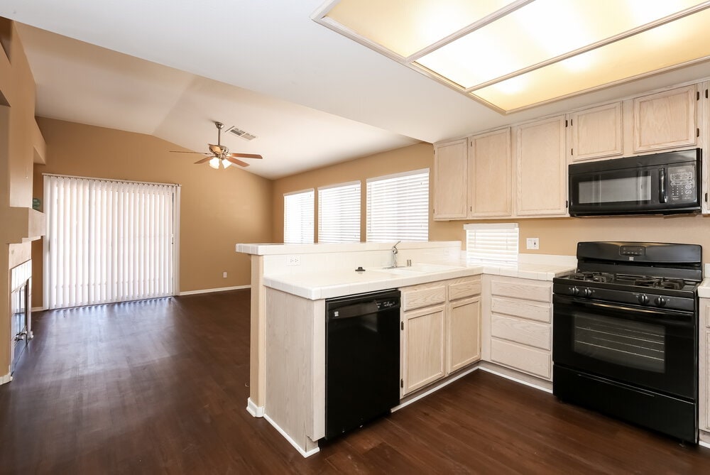 Building Photo - 5116 Brookmere Dr