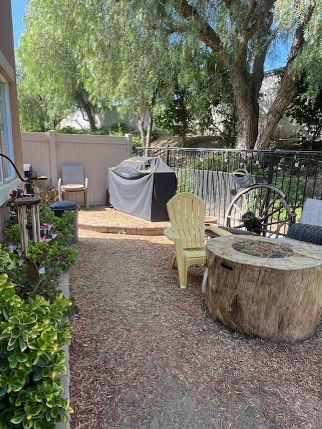 Building Photo - 41283 Ashton Cir