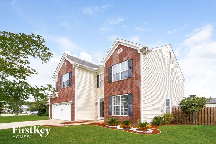 Building Photo - 3354 Kirkwall Dr