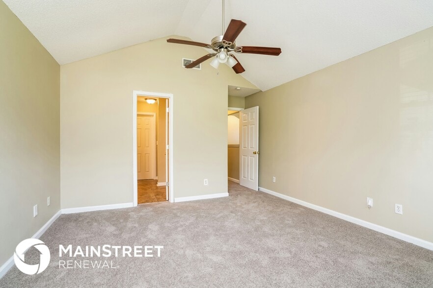 Building Photo - 6354 Klondike River Rd