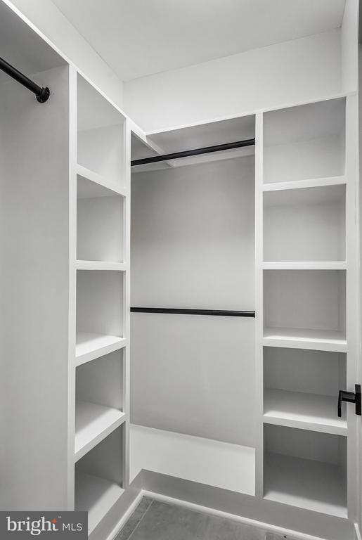 Building Photo - 3500 7th St N