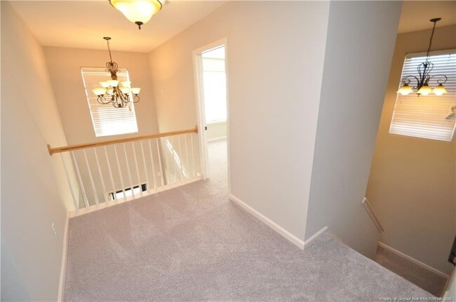 Building Photo - 501 Birchtree Valley Ct