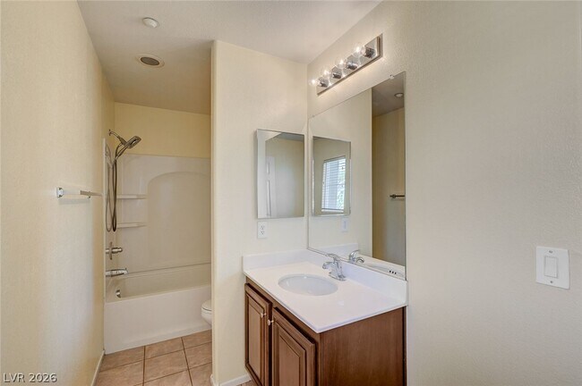 Building Photo - 7333 Camden Pine Ave