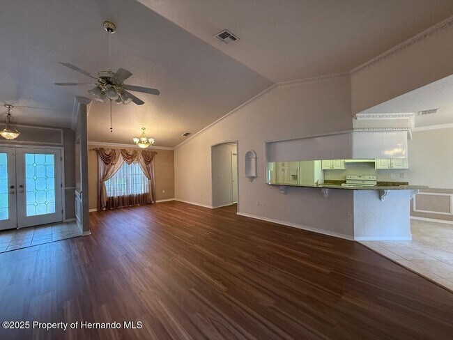 Building Photo - 8501 Boyce St